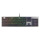 Klawiatura GENESIS Thor 420 RGB Mechaniczna Blue Switch